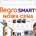 Poznaj nowe zasady Allegro Smart – Listopad 2022